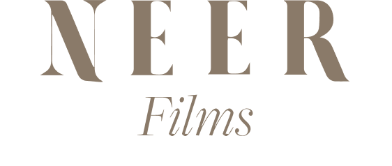 Neer Films Logo