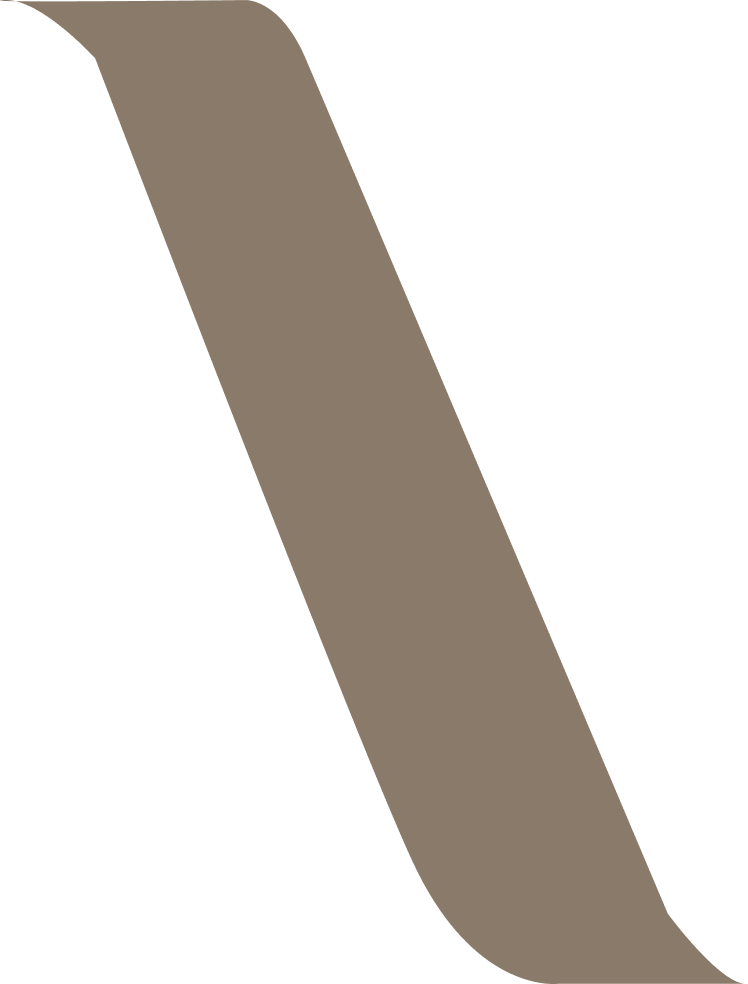 Neer Films Logo Mark